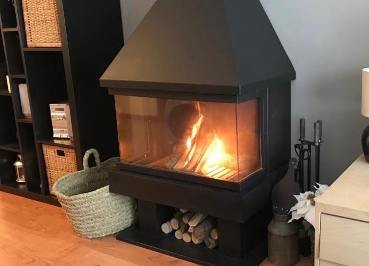 Photo 1 of Apartment to rent in Avinguda D' Alp, 6, La Molina, Girona