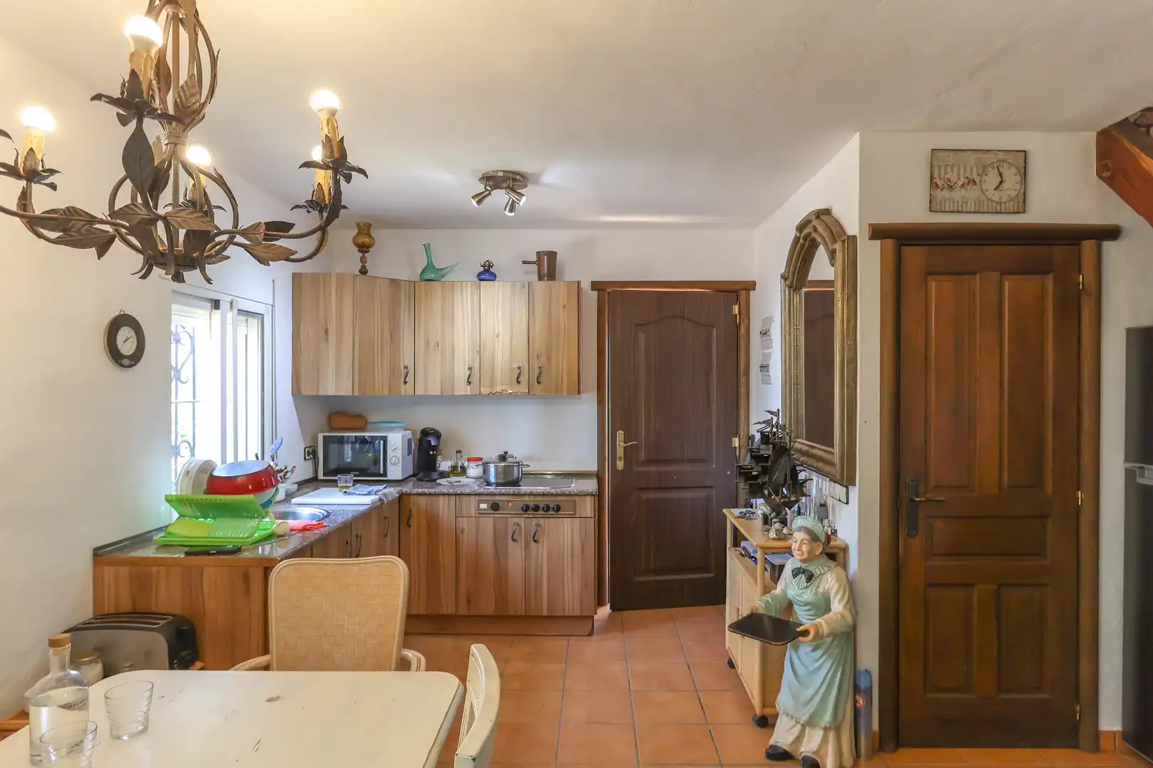 Casa en venda a Diseminado Poligono, imagen 11
