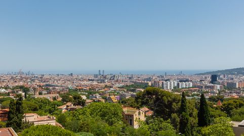 Photo 4 of Houses for sale in Carrer de Panamà, Pedralbes, Barcelona Capital