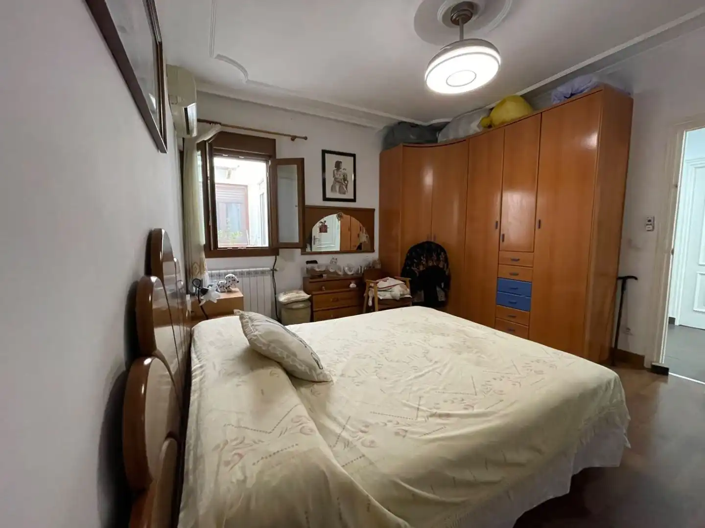 Casa en venda a Valdepeñas, imagen 13