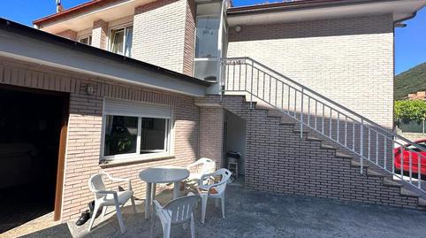 Foto 3 de Casa o xalet en venda a Saltillo, Helgueras, Noja