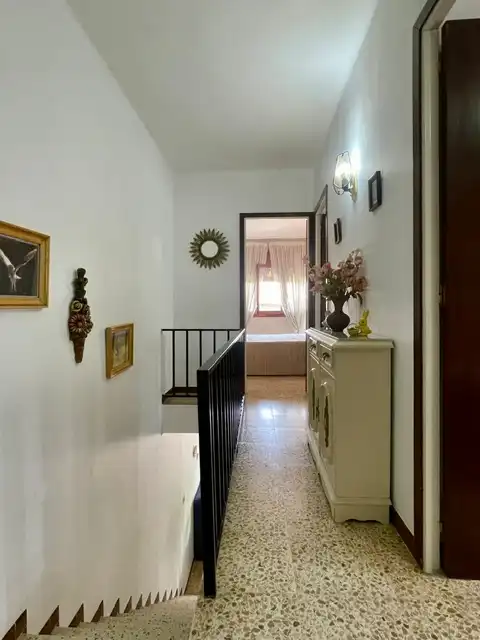 Villa mit Terrasse zum Verkauf in Viladecavalls, imagen 12