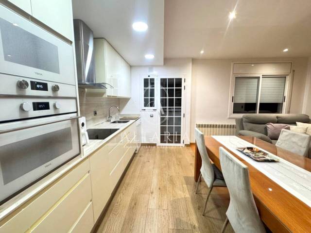 Piso en Venta en Avenida Costa Brava en Malgrat de Mar