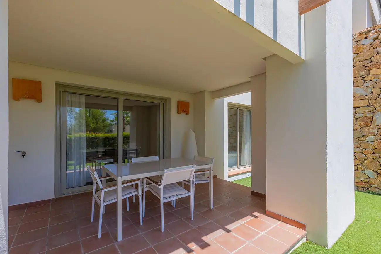 Appartement compact à vendre à Montepinar - La Aparecida - Raiguero, imagen 34