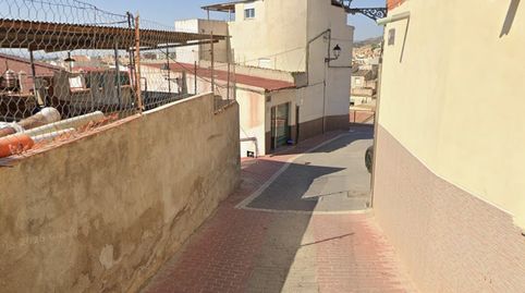 Photo 2 of Flat for sale in Grajalva, San Cristobal - San Diego, Lorca