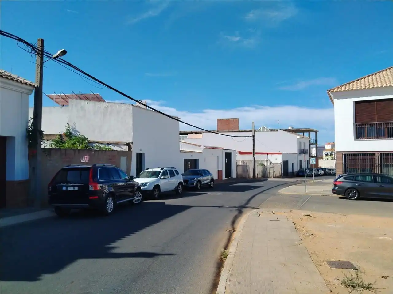 Terreni e lotti in vendita a Cartaya Ue R3, imagen 10
