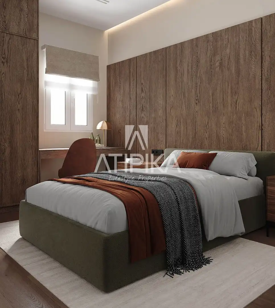 Appartamento con balcone in vendita a Aragó, imagen 30