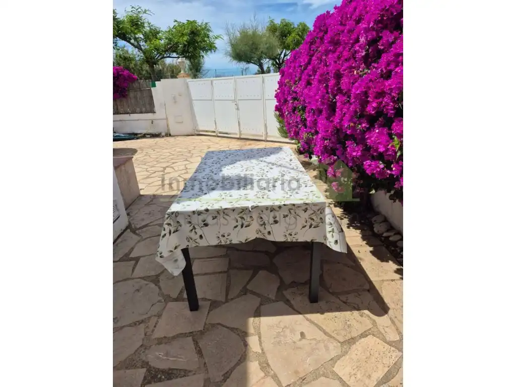 Casa con jardín en venta en Mar Chica, imagen 8