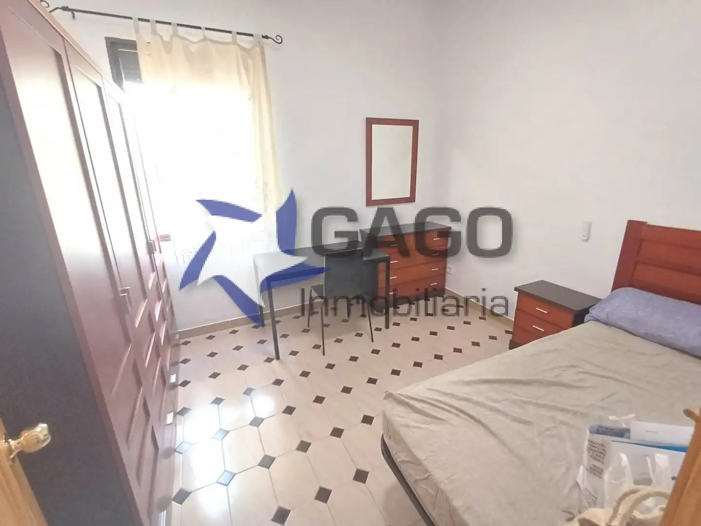 Wohnung mit Aufzug zur Miete in Poniente-Sur, imagen 7