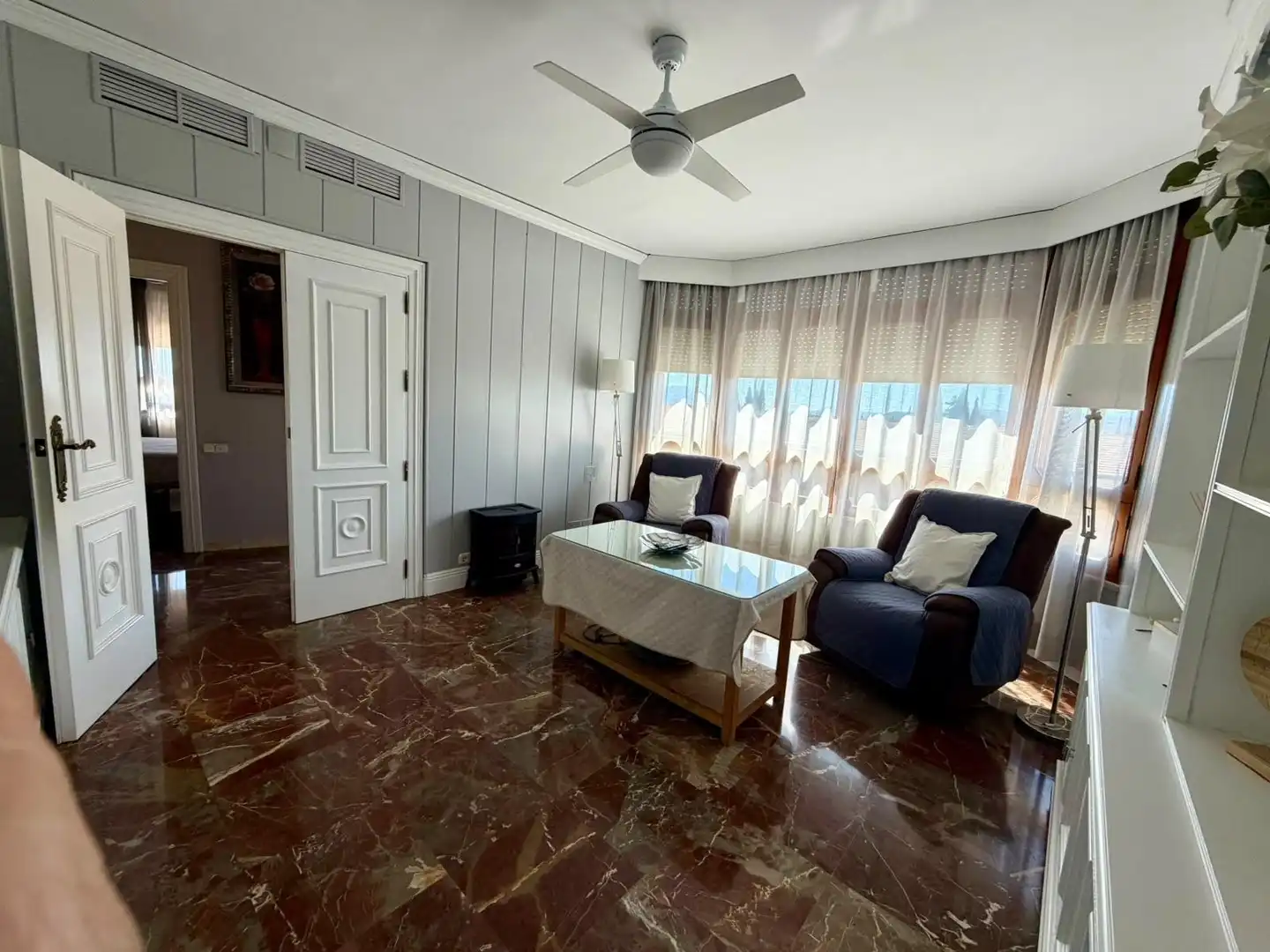 Appartement avec ascenseur à vendre à Campillos, imagen 9