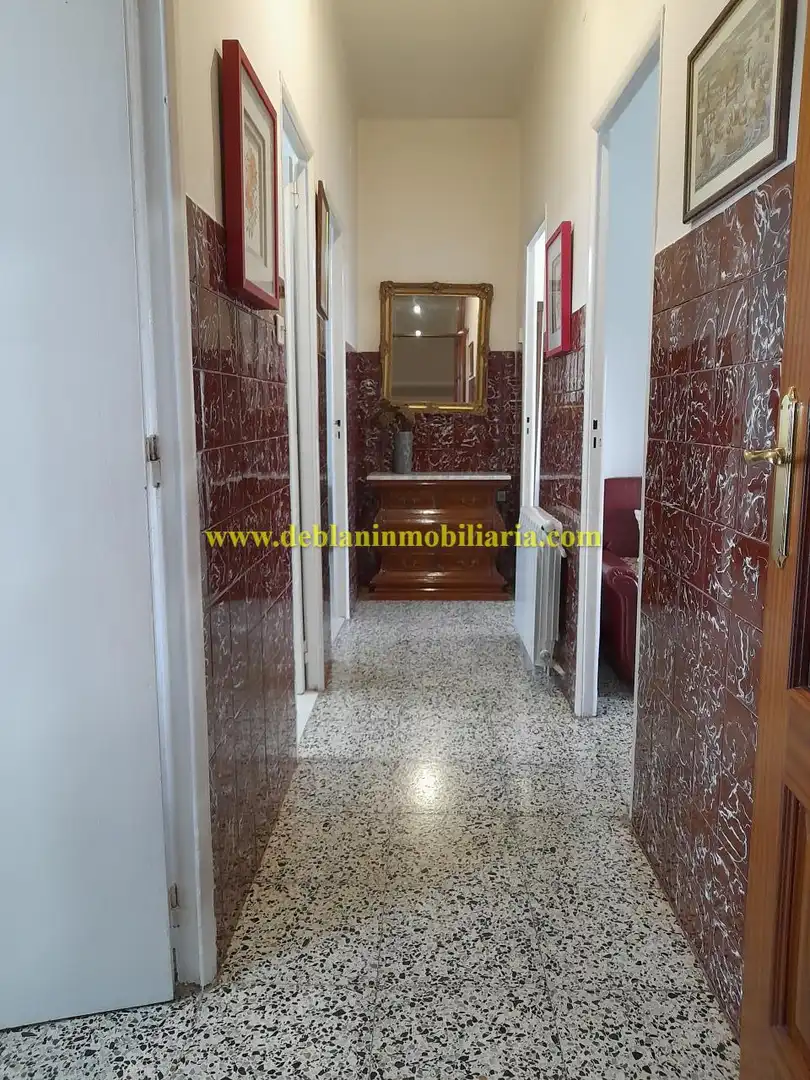 Casa con terrazza in vendita a Calzada, imagen 20