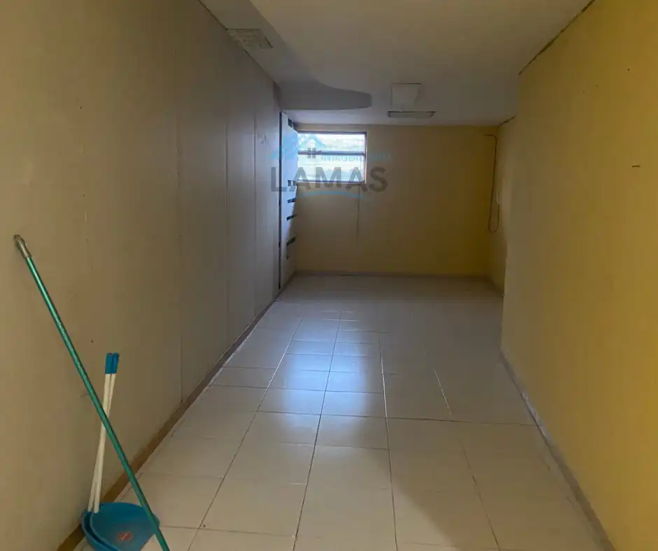 Immobles singulars en venda a Calle Manuel Mas 9, imagen 4