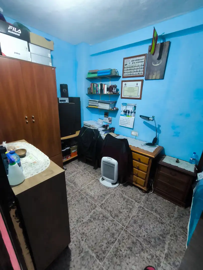 Casa o chalet en venta en La Palma