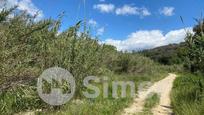 Industrial land for sale in Dosrius