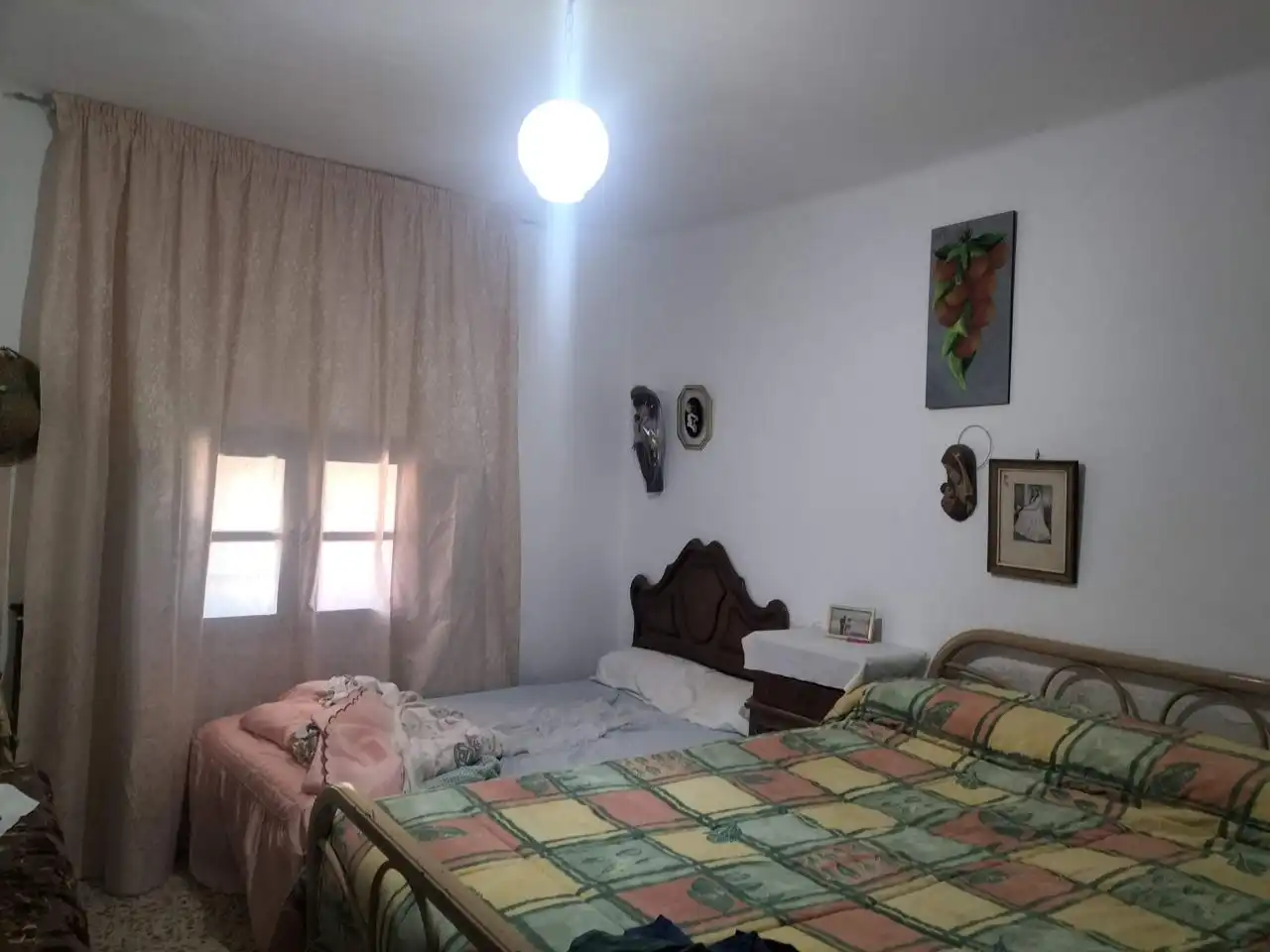 Casa rústica en venda a El Pinar, imagen 23