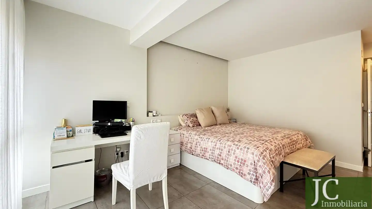 Appartamento con ascensore in vendita a Centro, imagen 9