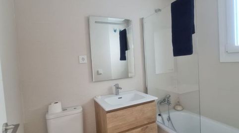 Photo 5 of Flat for rent in Txorierriko Etorbidea, Zamudio, Bizkaia