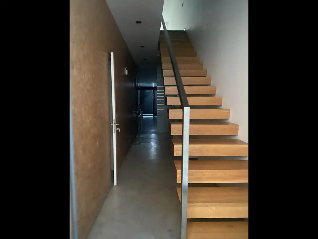 Casa adosada en venta en Almoradí con Aire acondicionado, Calefacción y Parquet