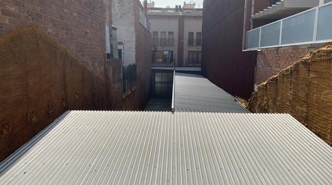 Photo 3 of Residential for sale in Estruch - Eixample, Barcelona