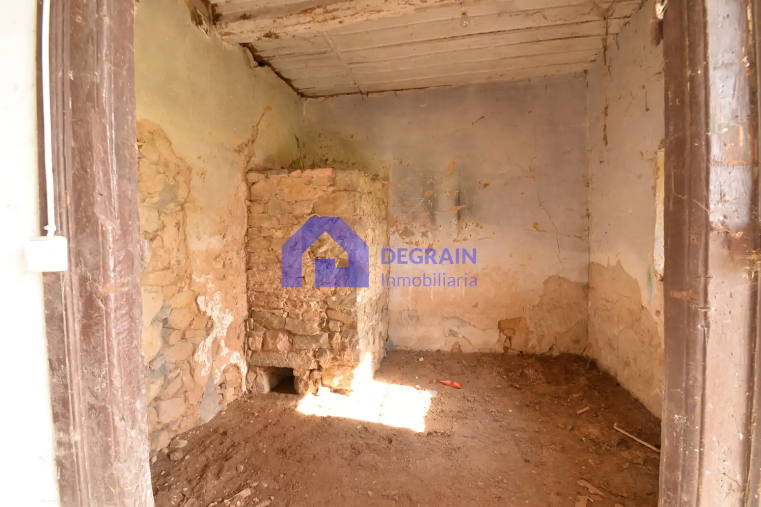 Casa en venda a Villapérez - VILLAPEREZ, imagen 40