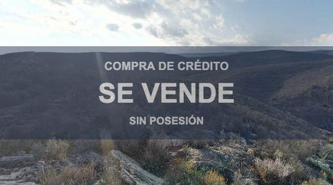 Foto 4 de Oficina en venta en Barrio Alto - San Félix, Almería Capital