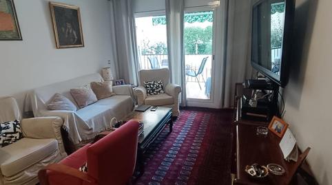 Photo 2 of Planta baja for sale in Segur de Calafell, Tarragona