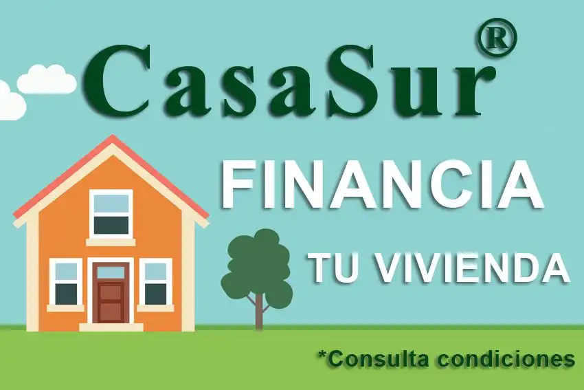 Piso en venta en Tudela de Duero con Aire acondicionado, Calefacción y Parquet