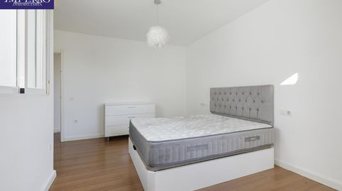 Foto 5 de Ático en venta en Calle de Santa Ana, Cúllar Vega, Granada