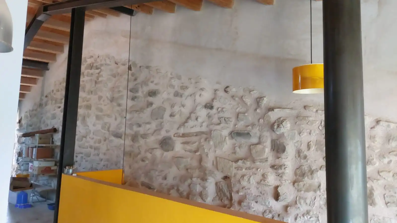 Casa adosada en venta en Avinguda de Manresa, Òdena