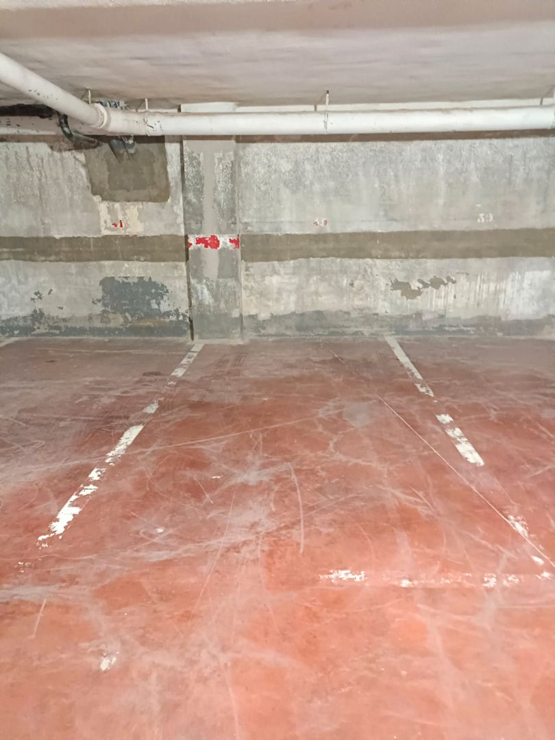 Garage for sale in Paiporta