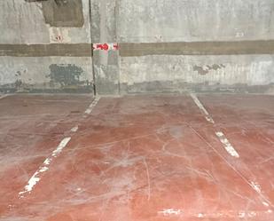 Garage for sale in Paiporta