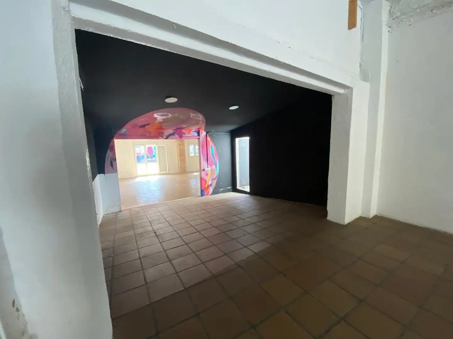 Local comercial en venda a Centre - Estació, imagen 4