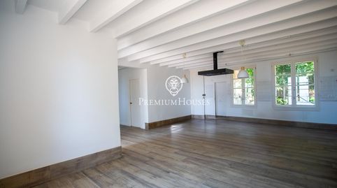 Photo 4 of Houses for sale in Cinc Sènies, Mataró