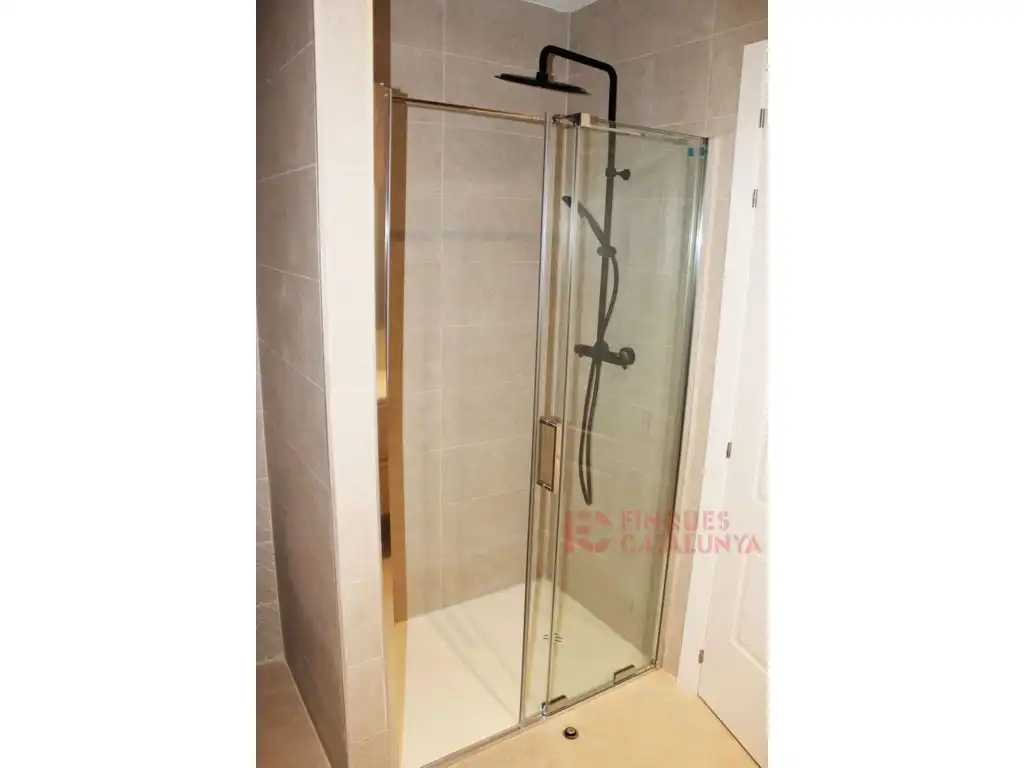 Flat with lift for sale in Bellmirall, imagen 18