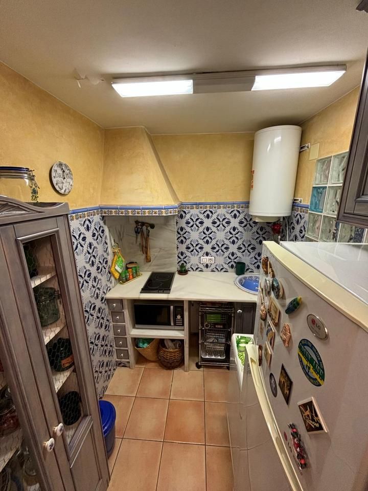 Flat for sale in Calella