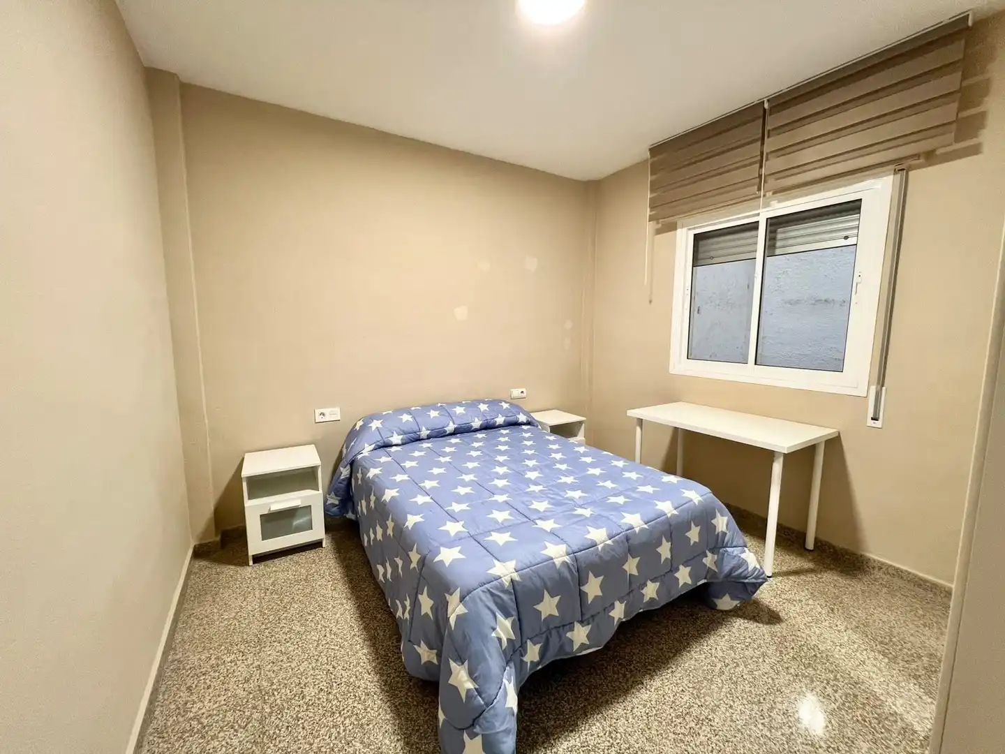 Flat for rent in Granada, Granada