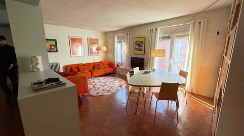 Photo 3 of Flat for sale in San Juan, Casco Histórico, Cuenca Capital