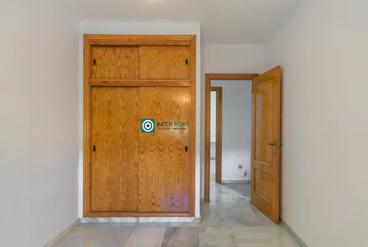 Flat for sale in Almuñécar
