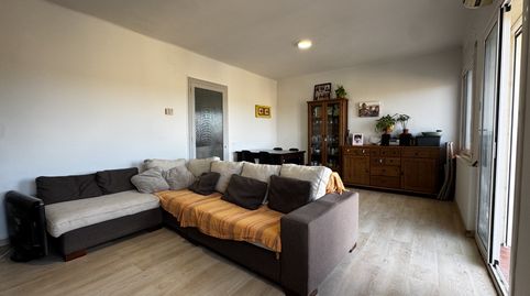 Photo 2 of Flat for sale in Banyoles, Girona