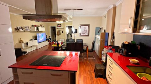 Photo 4 of Apartments for sale in Centro Urbano, Dénia