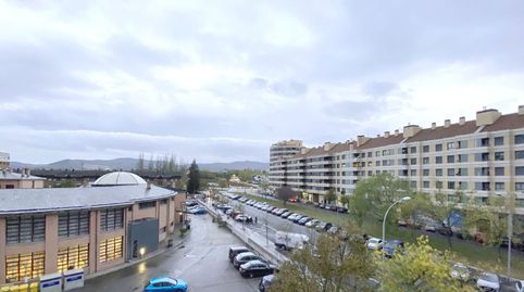 Photo 4 of Flat for sale in C. de Bernedo, Ariznabarra, Vitoria - Gasteiz