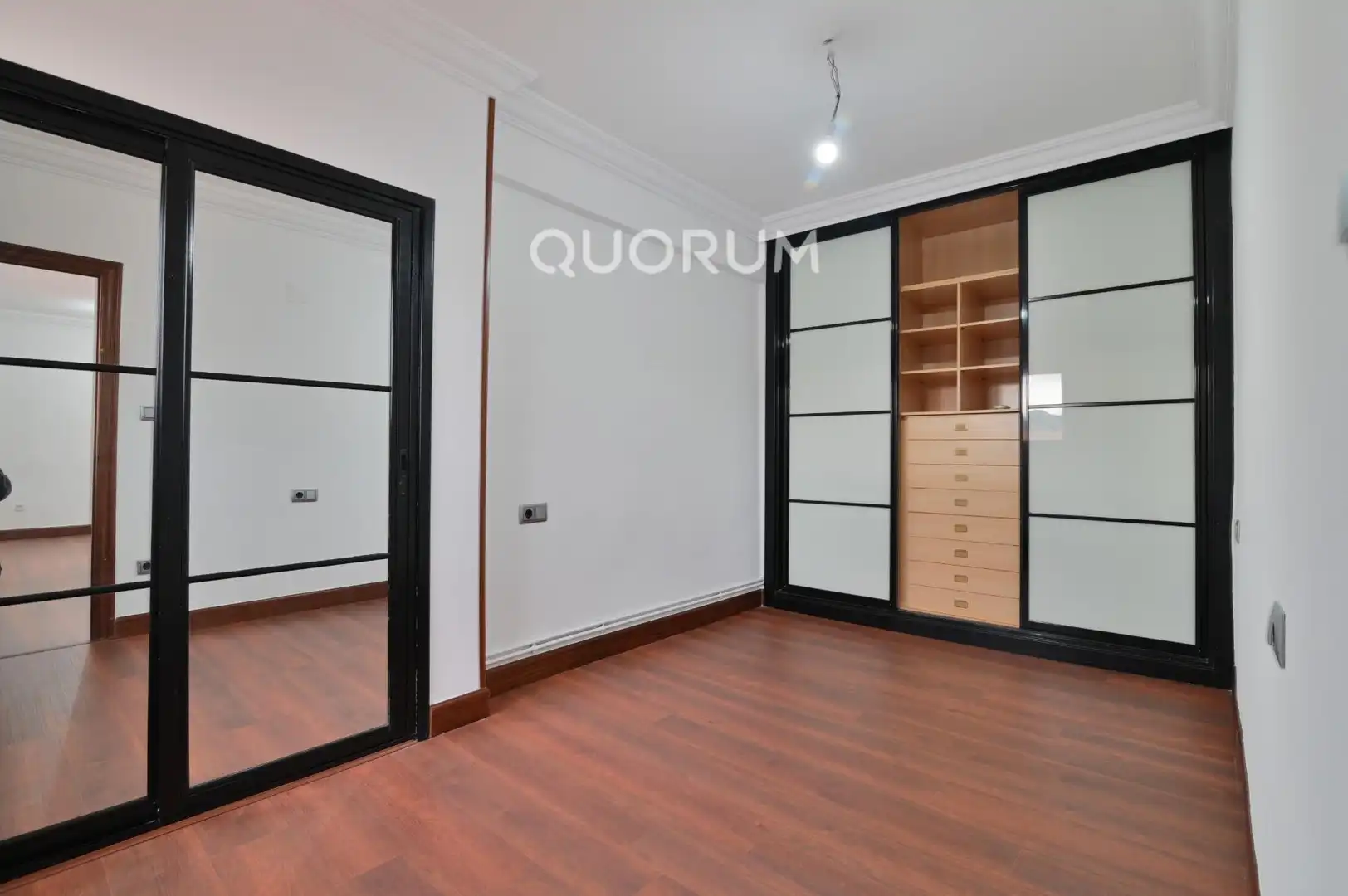 Habitación de Piso en venta en Bilbao  con Calefacción