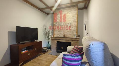 Foto 3 de Casa o xalet en venda a Baños de Molgas, Ourense