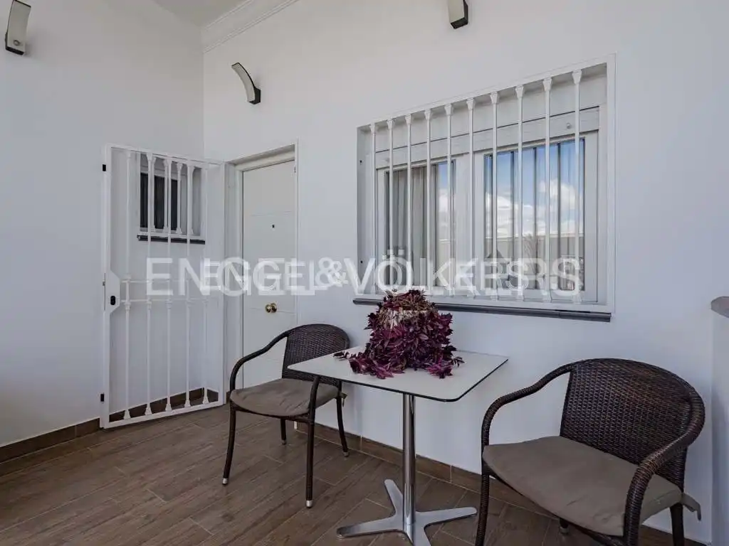 Casa con piscina in vendita a Costa Adeje, imagen 42