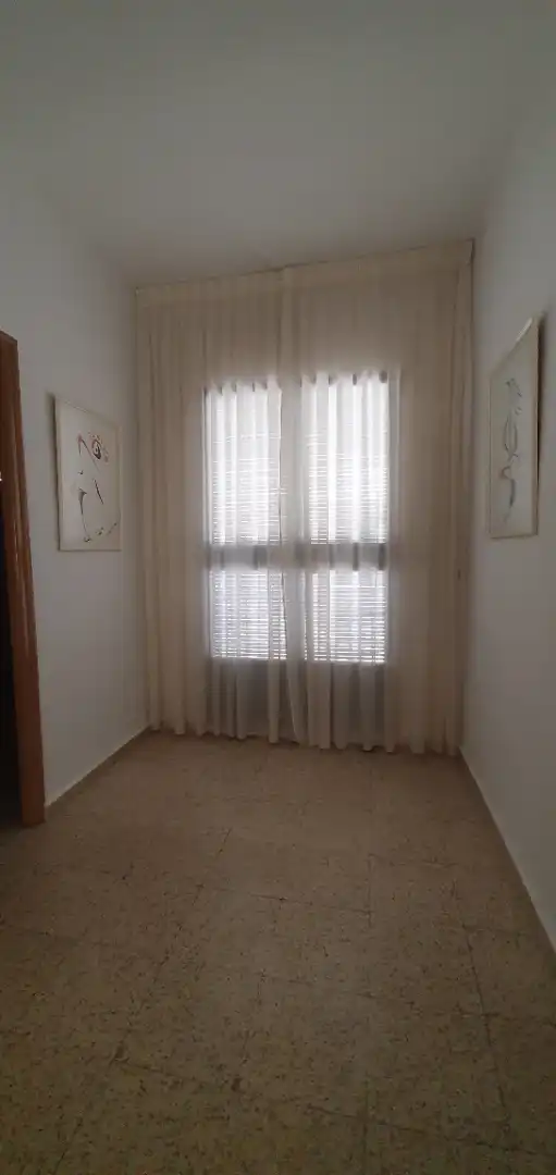 Casa en venta en Calle la Villa 38, imagen 28