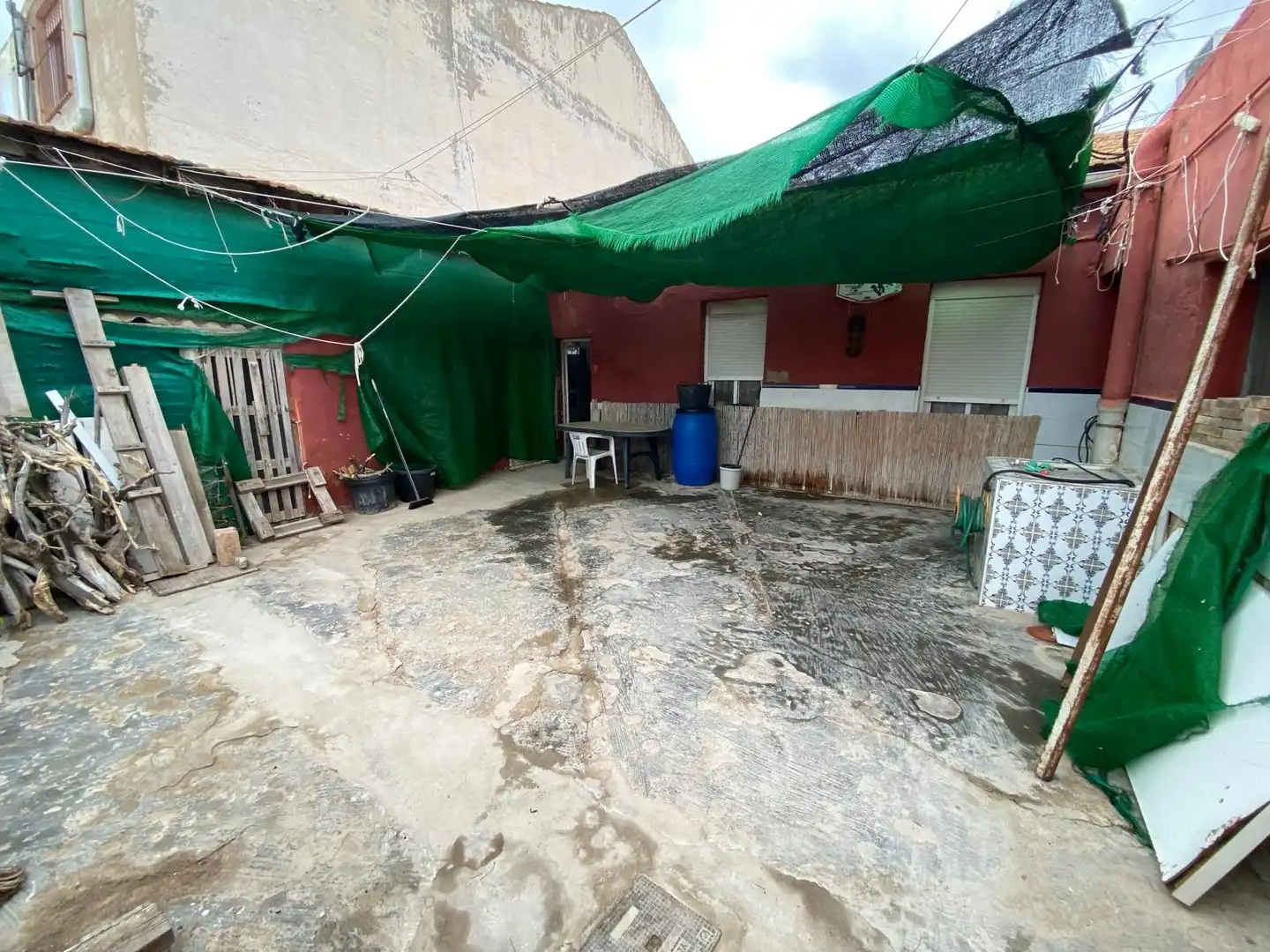 Casa o chalet en venta en Redován