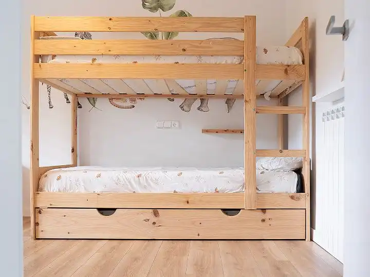Maison avec jardin à vendre à C/ Canal de l'estret 6, imagen 25