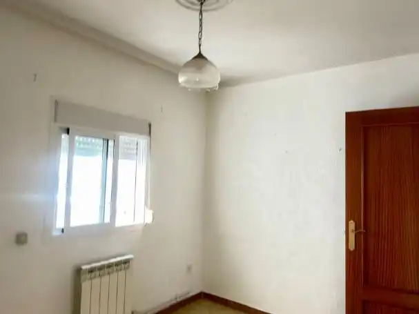 Pis amb ascensor en venda a conde de la cañada 7, imagen 12