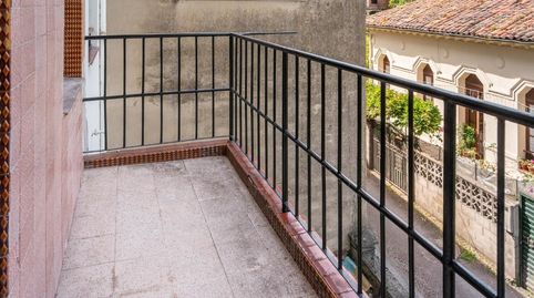 Foto 5 de Piso en venta en Calle de Servando Sánchez Cabricano, 81, Riaño - Los Barros, Langreo
