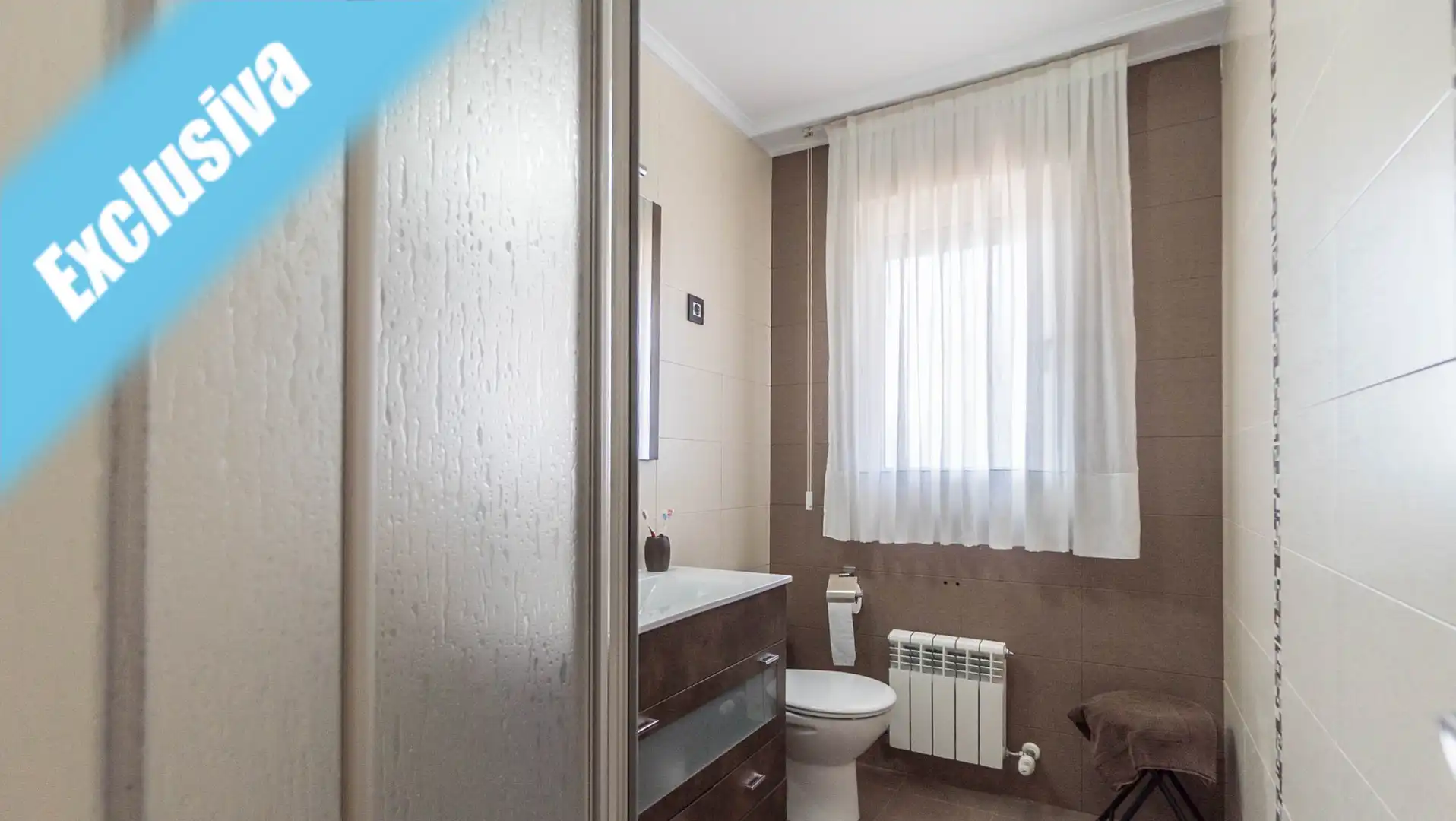Wohnung mit Pool zum Verkauf in Avenida de Francia 55, imagen 25